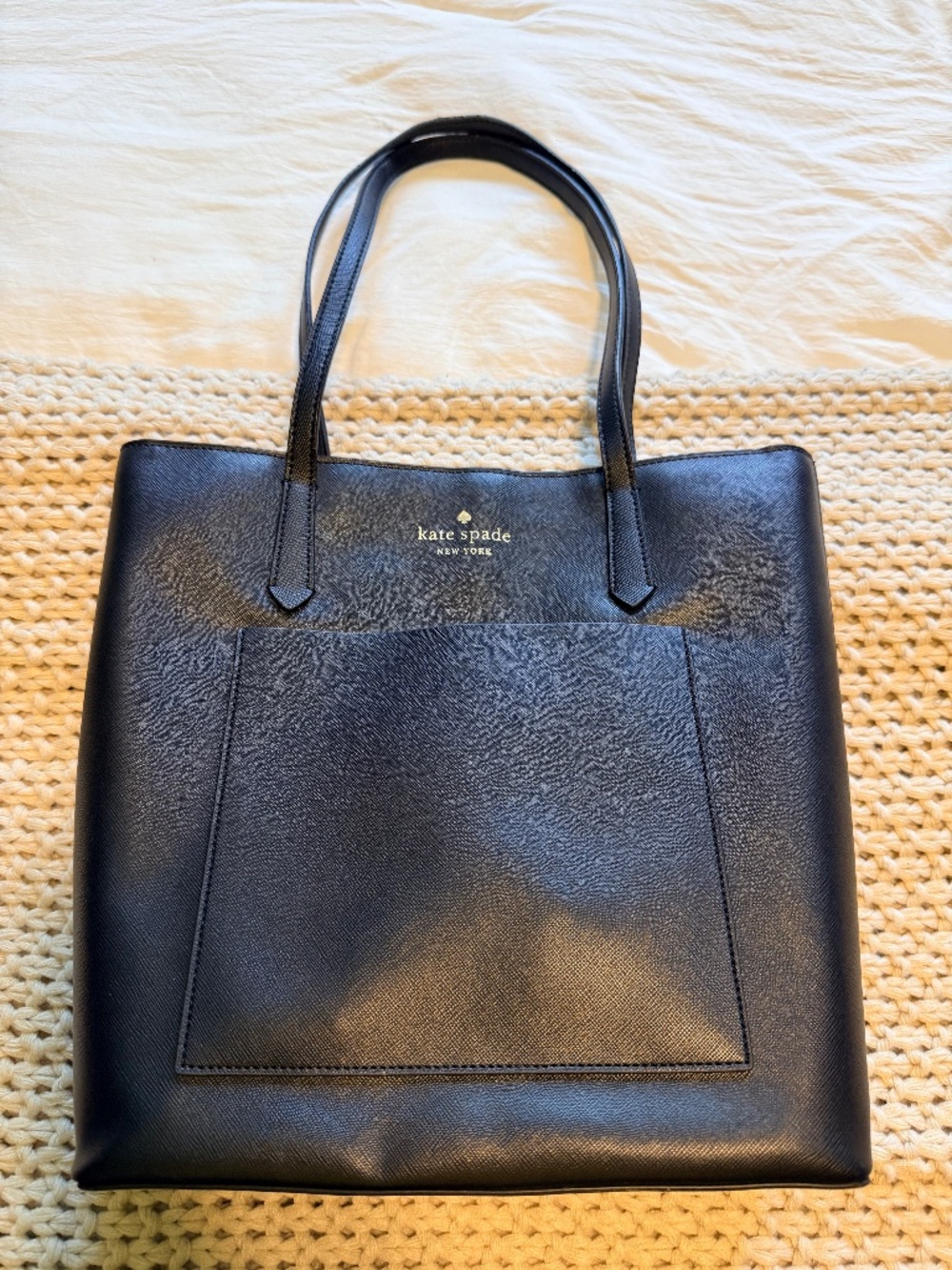 Kate Spade Tote